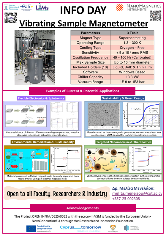 flyer vsm powerpoint_MM